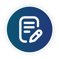 requisitos curso para cuidadores